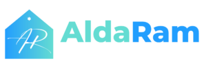 Aldaram Contractor Services